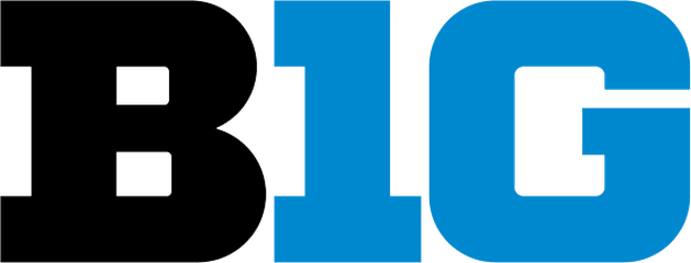 Big Ten Conference