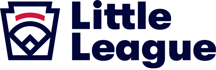 Little League International