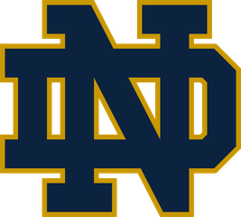 Notre Dame Fighting Irish