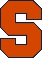 Syracuse Orange