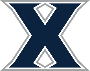 Xavier Musketeers