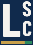 Loftus Sports Communications